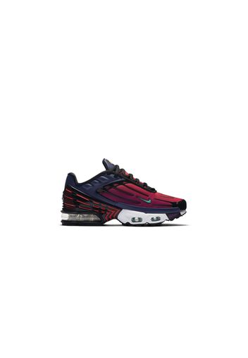 Nike Air Max Plus 3 Blud Void (GS)