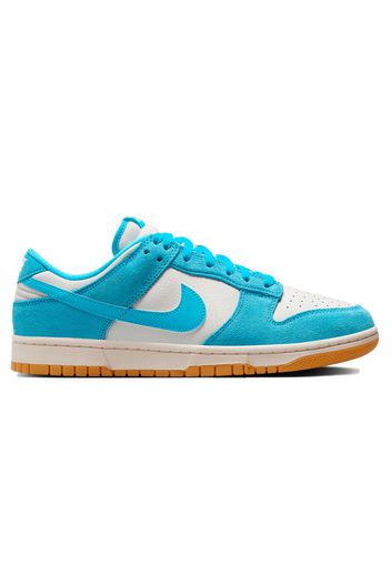 Nike Dunk Low Baltic Blue