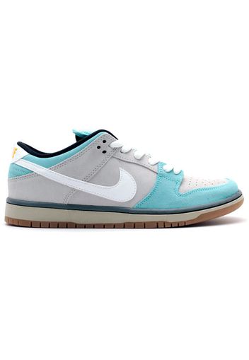 Nike SB Dunk Low Gulf of Mexico