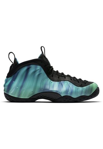 Nike Air Foamposite One Northern Lights (GS)