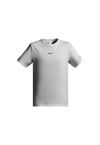 Nike x NOCTA CS Tee White