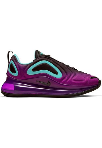 Nike Air Max 720 Hyper Violet Aurora (GS)