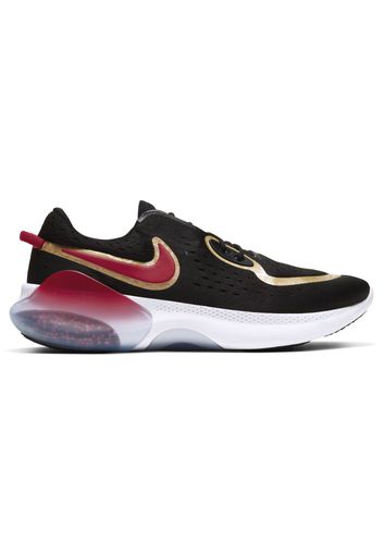 Nike Joyride Run 2 Pod Chinese New Year