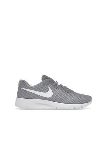 Nike Tanjun Wolf Grey (GS)