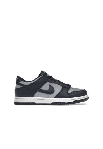 Nike Dunk Low Georgetown (GS)