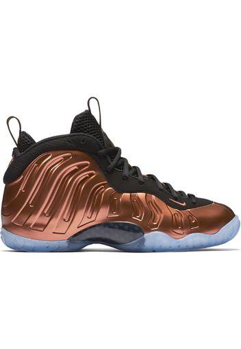 Nike Air Foamposite One Copper (2017) (GS)