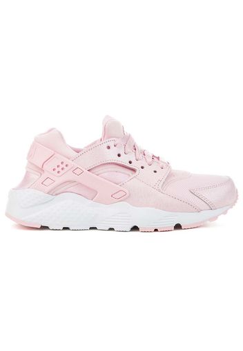 Nike Air Huarache Run SE Prism Pink (GS)