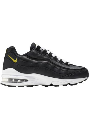 Nike Air Max 95 Anthracite (GS)