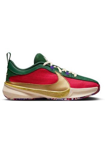 Nike Zoom Freak 5 Keep It A Buck (GS)