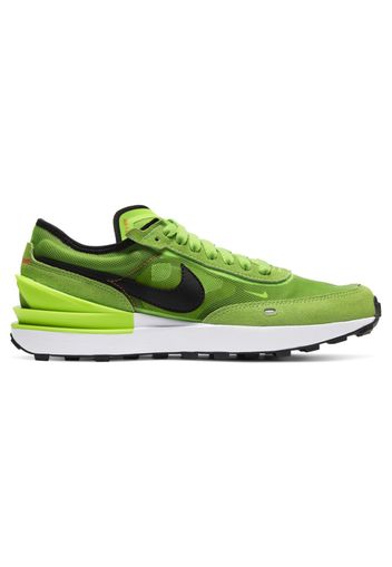 Nike Waffle One Electric Green (GS)