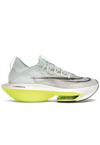 Nike Air Zoom Alphafly Next% 2 Mint Foam