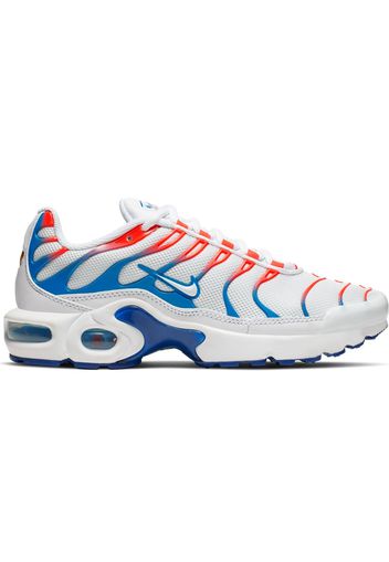 Nike Air Max Plus 3D Glasses (GS)