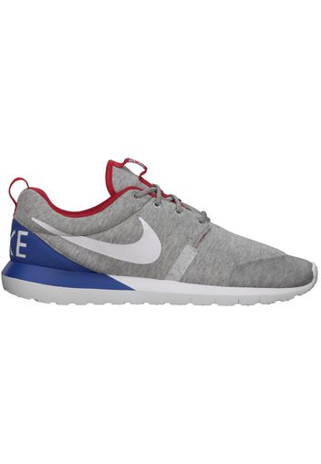 Nike Roshe Run Great Britain (GS)