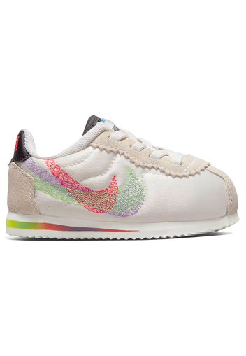 Nike Cortez Be True (2022) (TD)