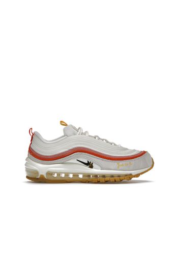 Nike Air Max 97 Rock N Roll (Women's)