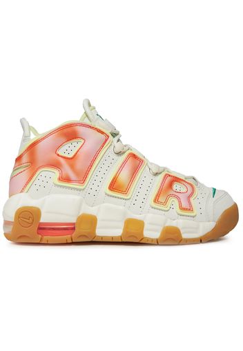 Nike Air More Uptempo Everything You Need (GS)