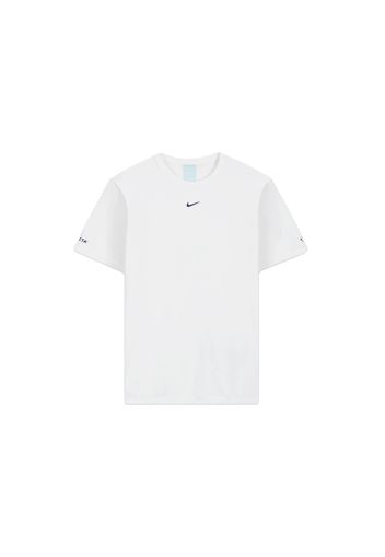 Nike x Drake NOCTA Cardinal Stock T-Shirt (Asia Sizing) White