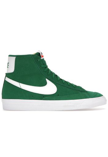 Nike Blazer Mid 77 Pine Green