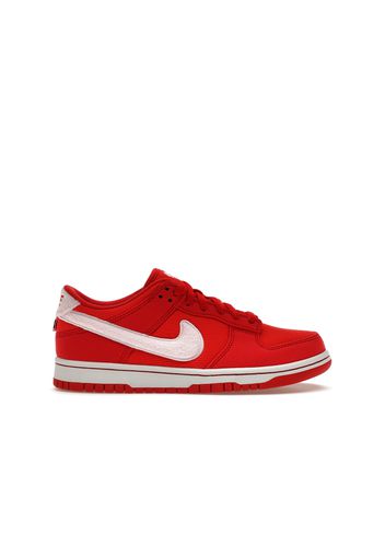 Nike Dunk Low Valentine's Day (2024) (GS)