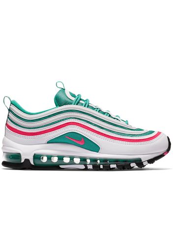 Nike Air Max 97 South Beach (GS)