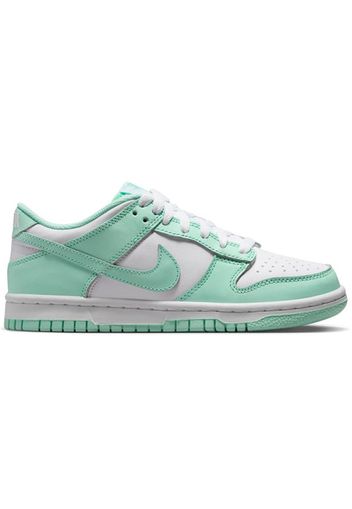 Nike Dunk Low Mint Foam (GS)