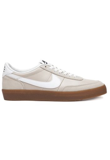 Nike Killshot 2 Cream Gum