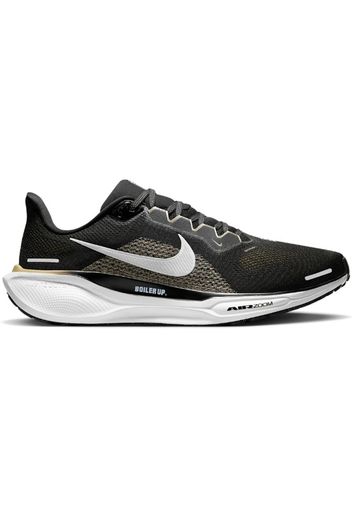 Nike Air Zoom Pegasus 41 Purdue