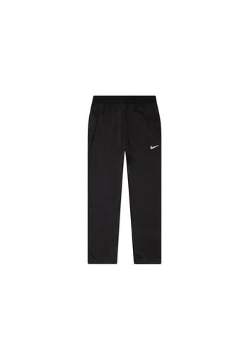 Nike x NOCTA Swarovski Crystals Swoosh Pants Black