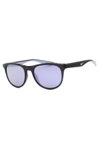 Nike Wave Sunglasses Cave Purple/Grey (DQ0854-540)