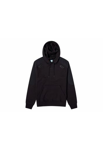 Nike x NOCTA L'Art Asphalt Hoodie Black