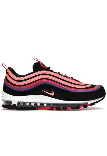 Nike Air Max 97 Sunset