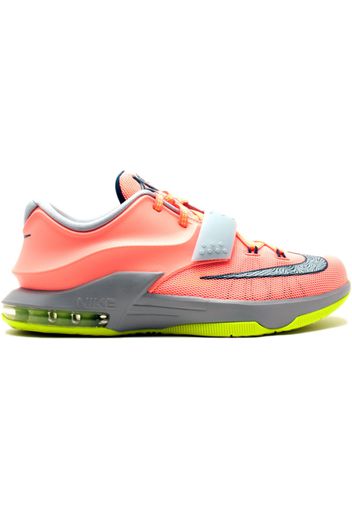 Nike KD 7 35,000 Degrees (GS)