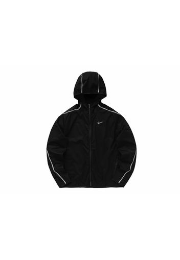 Nike x NOCTA NRG Warmup Jacket Black