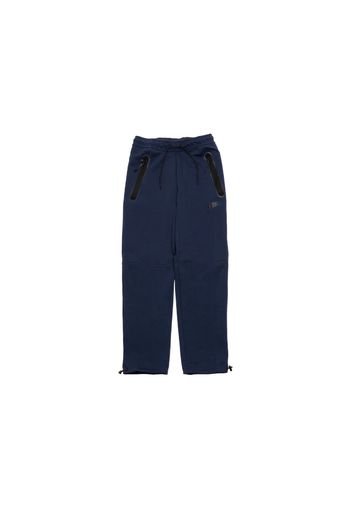 Nike Sportswear Tech Fleece Joggers Midnight Blue