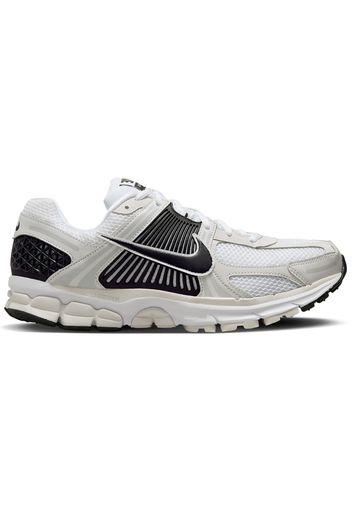 Nike Zoom Vomero 5 White Black