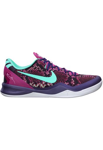 Nike Kobe 8 Pit Viper