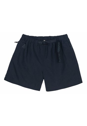 Nike ACG Woven Shorts Black