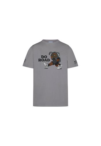 Nike x NOCTA Run Up Tee Gray