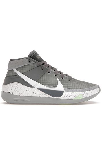 Nike KD 13 Team Cool Grey