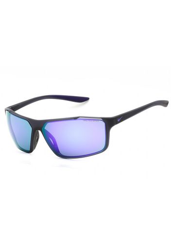 Nike Windstorm Sunglasses Black (CW4672-015)x