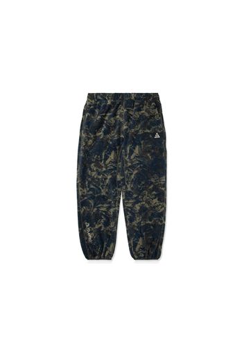 Nike NikeLab ACG Therma-Fit Wolf Tree Pants Thunder Blue/Dark Smoke Grey/Light Stone