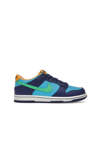Nike Dunk Low All-Star (2023) (GS)