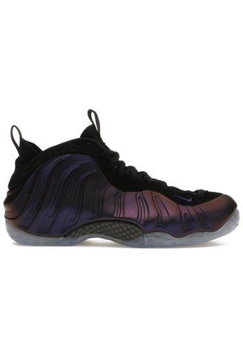 Nike Air Foamposite One Eggplant (2024)