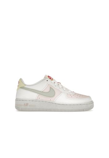 Nike Air Force 1 Low Next Nature Easter (GS)