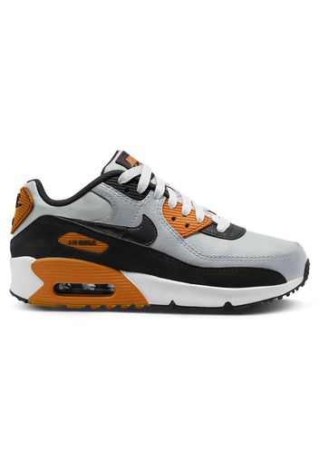 Nike Air Max 90 Leather Monarch (GS)