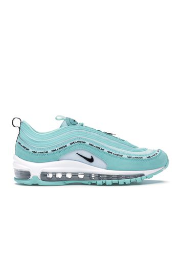 Nike Air Max 97 Have a Nike Day Tropical Twist (GS)