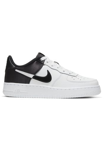 Nike Air Force 1 Low LV8 Spurs (GS)