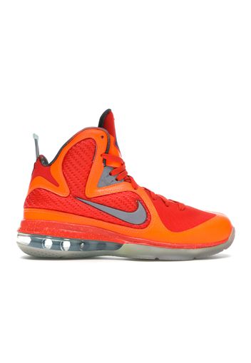 Nike LeBron 9 Big Bang AS (GS)