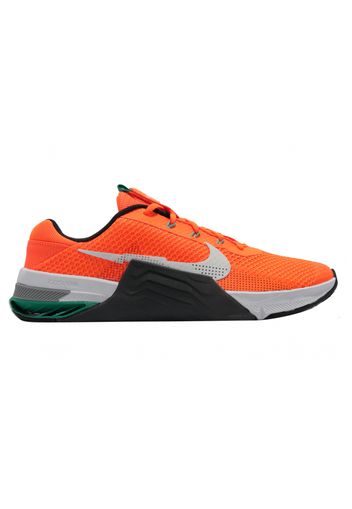 Nike Metcon 7 Total Orange