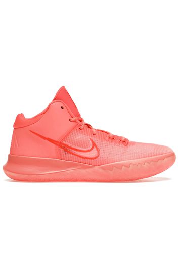 Nike Kyrie Flytrap 4 Bright Mango